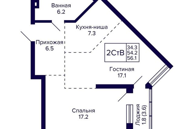 р-н Дзержинский дом 1 городской округ Новосибирск фото