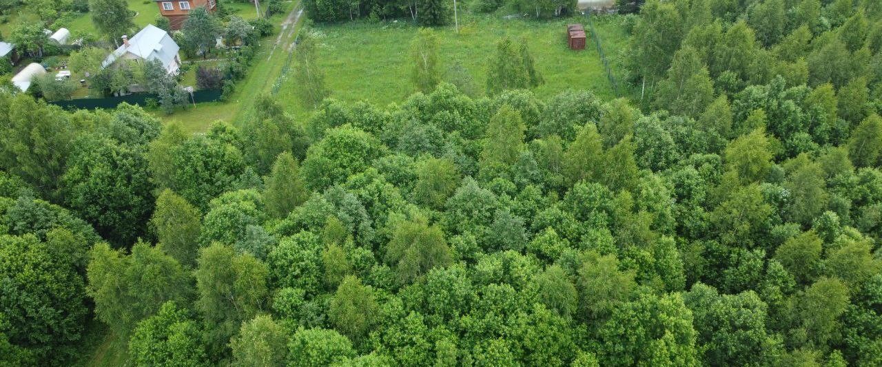 офис городской округ Волоколамский д Юрьево фото 1