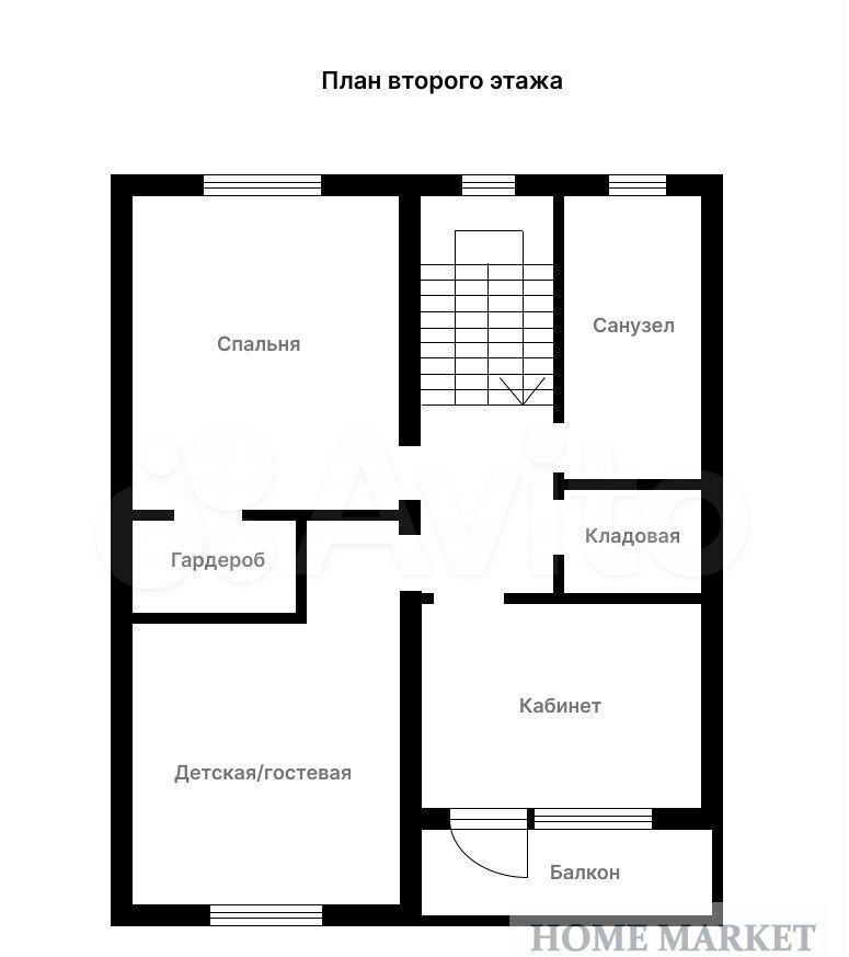 дом г Солнечногорск ул Зеленая 7 27 км, садоводческое товарищество Яблочный, городской округ Солнечногорск, Менделеево, Ленинградское шоссе фото 36