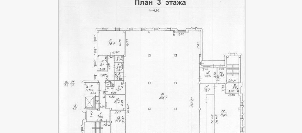 офис г Санкт-Петербург метро Парнас ул Композиторов 27 фото 2