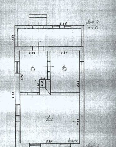 офис р-н Черемисиновский с Русаново Русановский сельсовет, 24А, Щигры фото 18