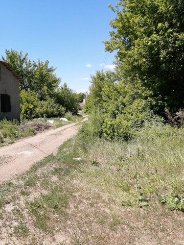 городской округ Оренбург, Промышленный район фото