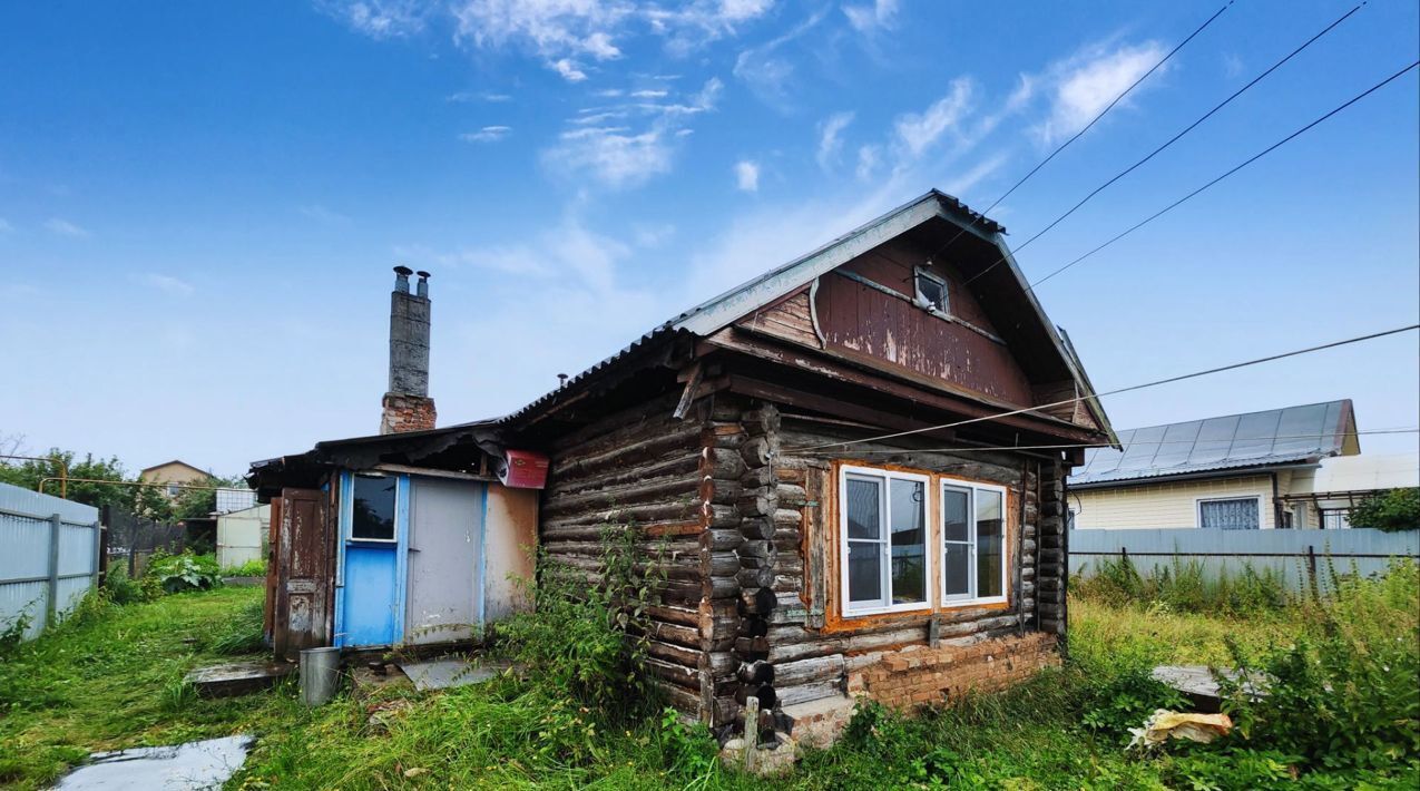 дом р-н Кольчугинский г Кольчугино ул Молодежная фото 1