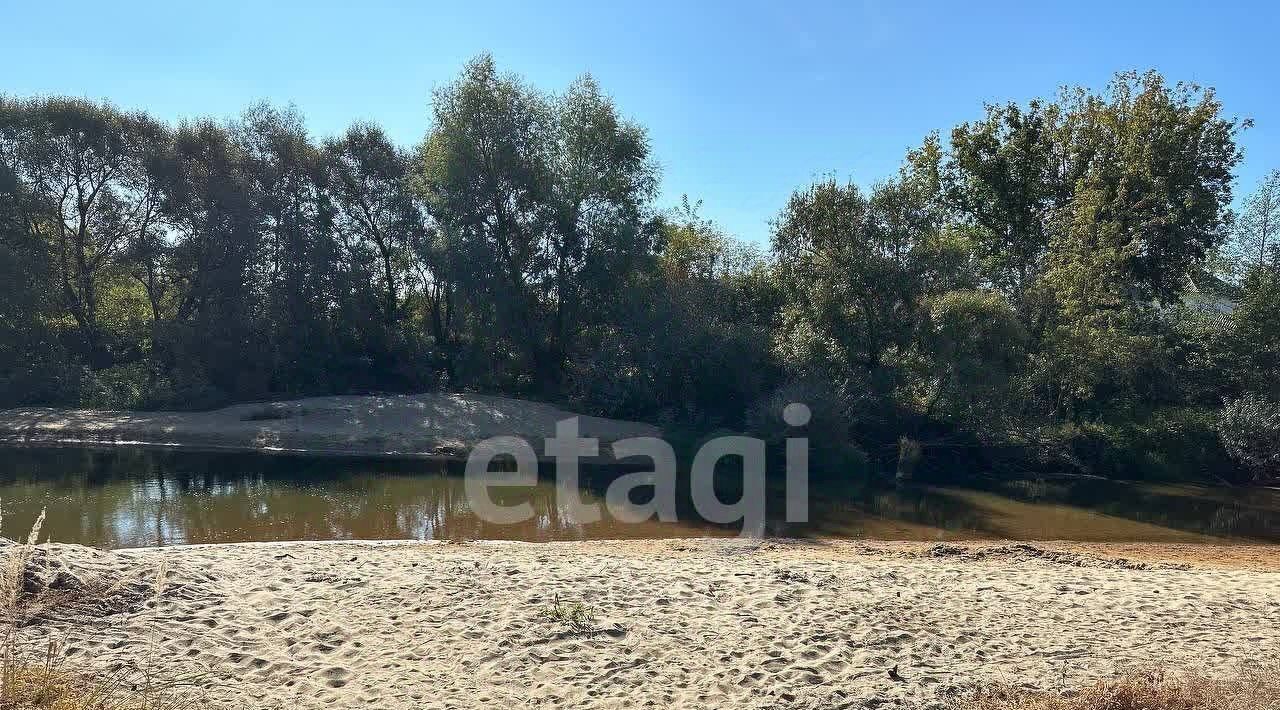 дом г Брянск р-н Володарский Железнодородник СНТ, 272 фото 31