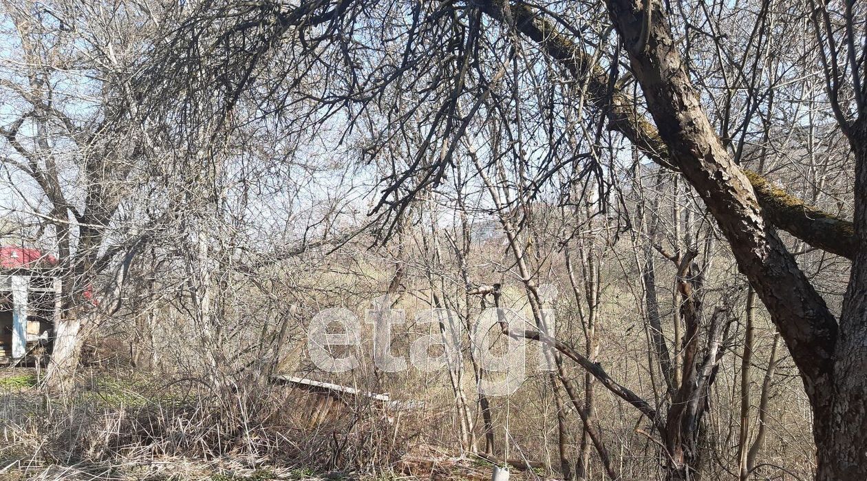 дом г Брянск р-н Советский ул Нижний Судок 67 фото 9