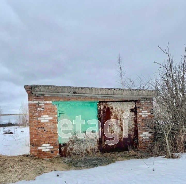 дом р-н Дятьковский д Сельцо ул Луговая 13 Ивотское городское поселение фото 21