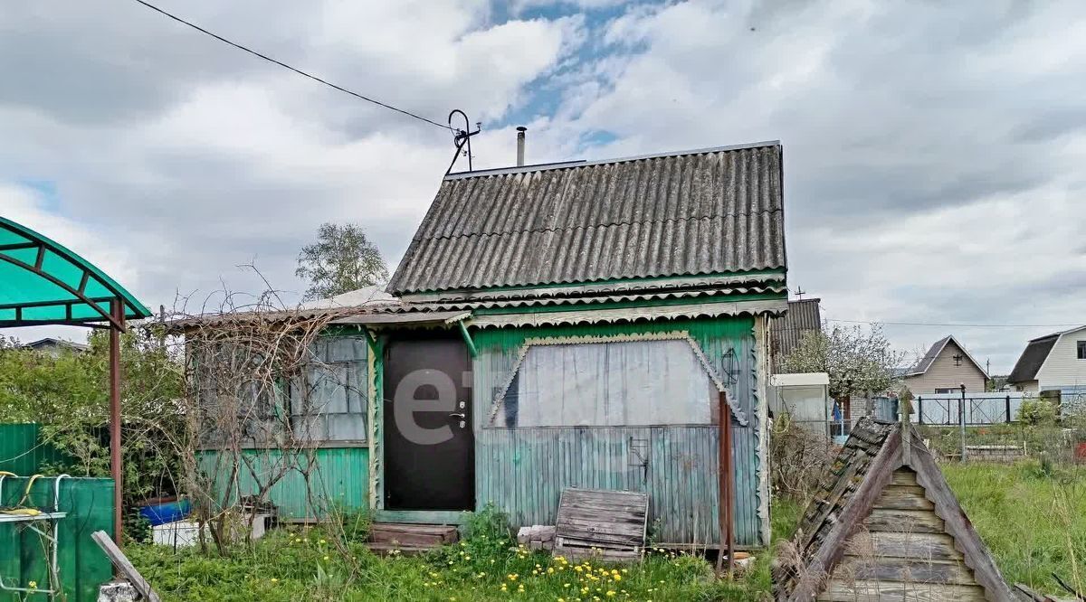 дом р-н Дятьковский тер сдт Лесная поляна Нетьинское с/пос, 144, Брянский район фото 9