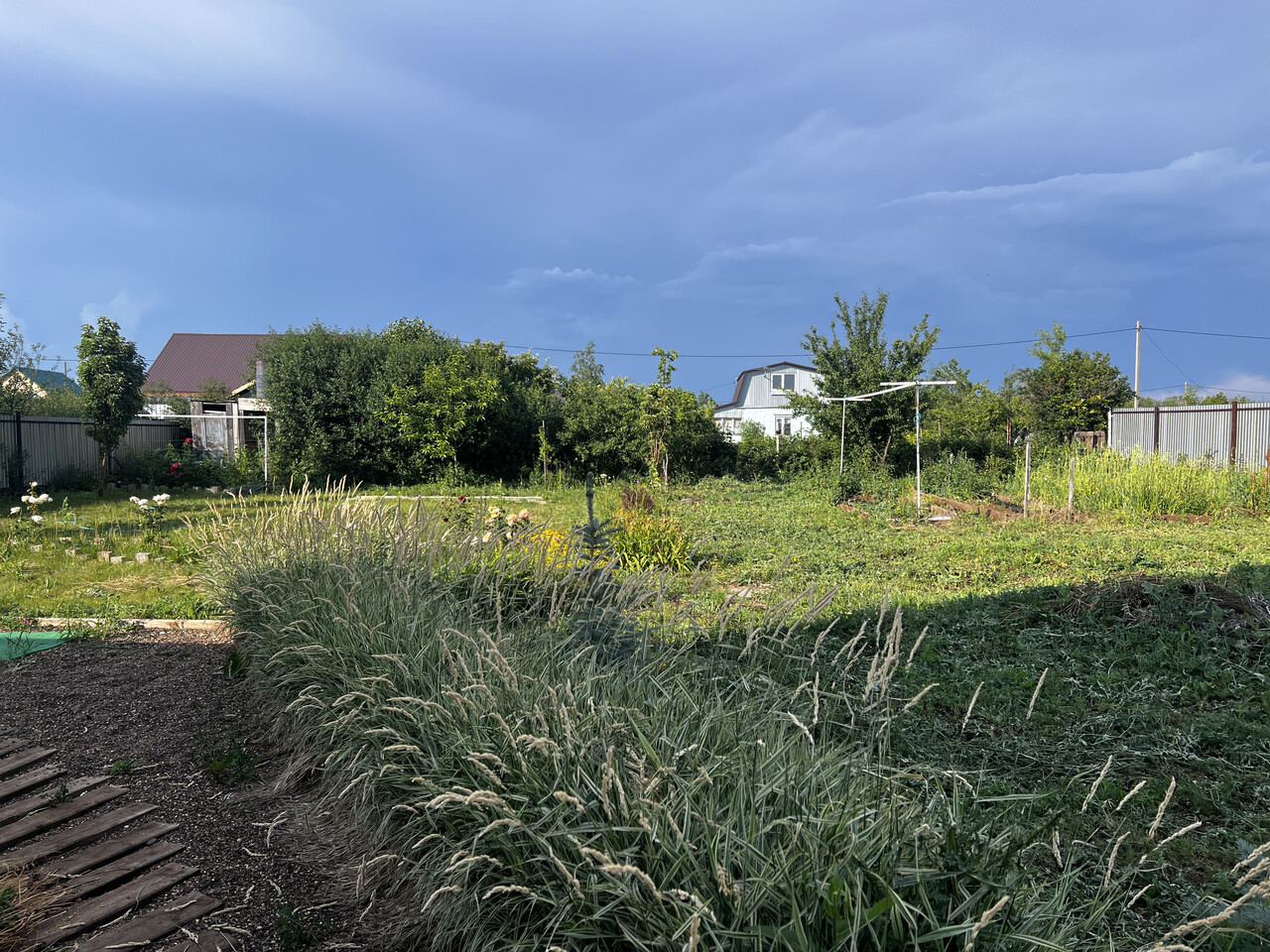 дом г Оренбург снт Малахит городской округ Оренбург, 5038 фото 10