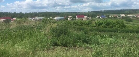 земля р-н Павловский с Шахи ул Гвардейская фото 2