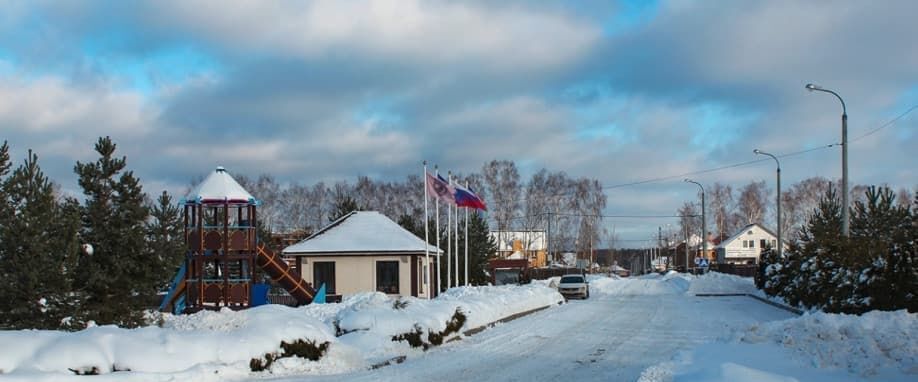 дом городской округ Чехов д Васькино снт Сосновый Аромат 457 фото 24