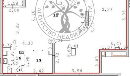 свободного назначения г Верхняя Пышма ул Машиностроителей 25 Проспект Космонавтов фото 4