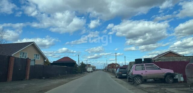 ул Шоядур Пекшиксолинское сельское поселение фото