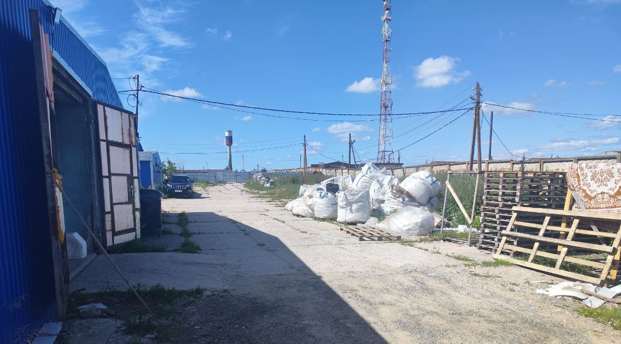 свободного назначения городской округ Наро-Фоминский пос. Совхоза Архангельский фото 29