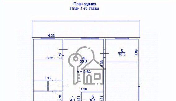 дом р-н Иркутский д Грановщина ул Энергетиков Уриковское муниципальное образование фото 2