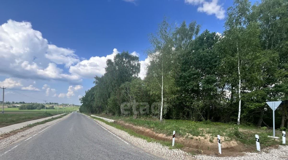 дом городской округ Дмитровский Маринино дп, 5 фото 18