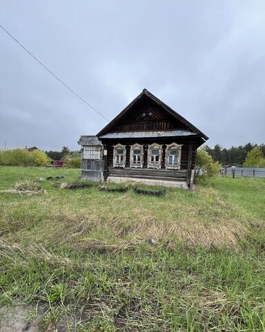 105 км, 38, Шатура, Егорьевское шоссе фото