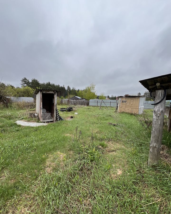 дом городской округ Шатура д Кобелёво 105 км, 38, Шатура, Егорьевское шоссе фото 2