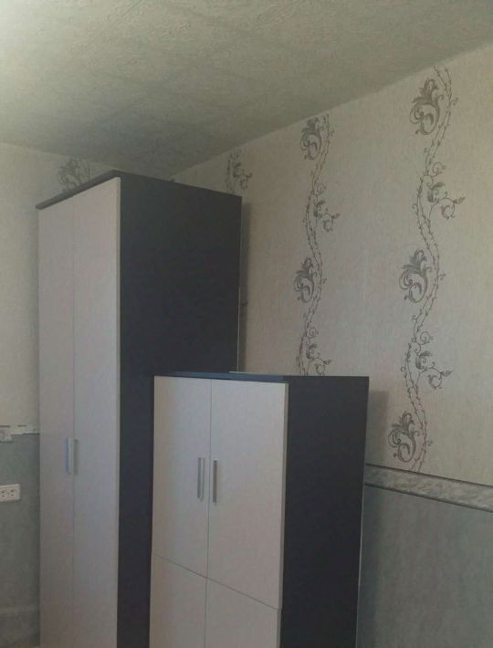 квартира г Старый Оскол Интернациональный микрорайон 13 фото 2
