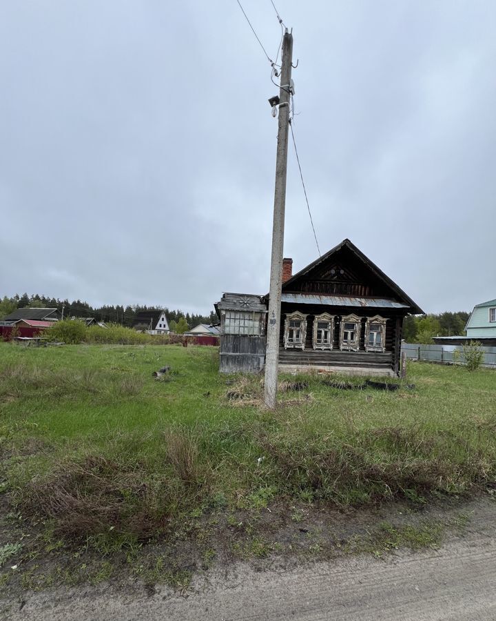 дом городской округ Шатура д Кобелёво 105 км, 38, Шатура, Егорьевское шоссе фото 18