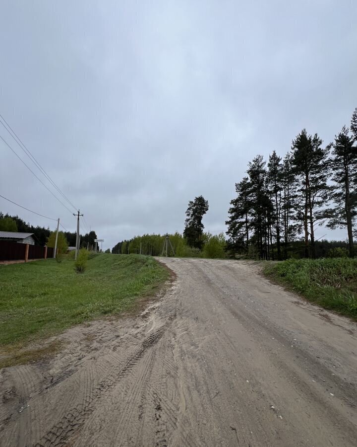 дом городской округ Шатура д Кобелёво 105 км, 38, Шатура, Егорьевское шоссе фото 19