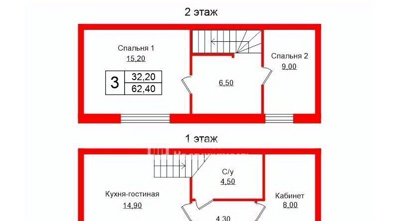 дом р-н Волосовский д Каськово ул Липовая 2с/4 Клопицкое с/пос, Проспект Ветеранов фото 2