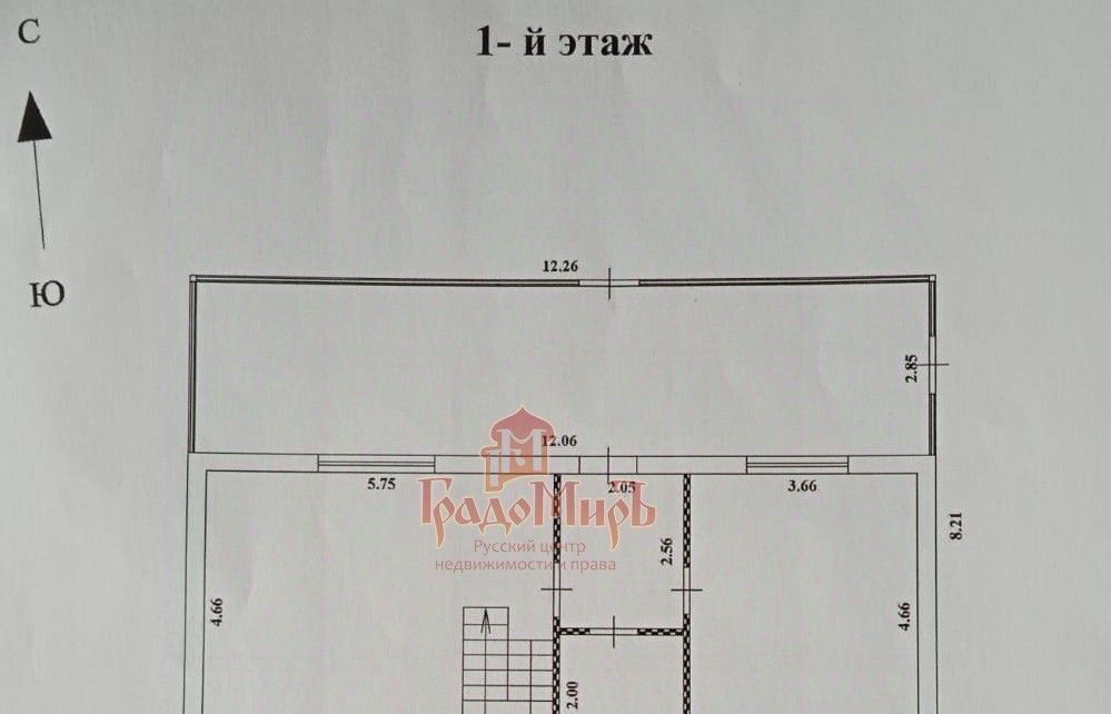 дом г Сергиев Посад снт Раздольное 3, Сергиево-Посадский городской округ фото 15