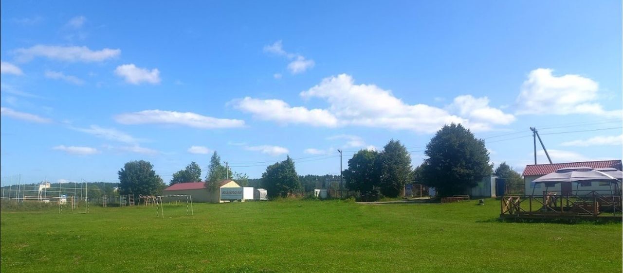 дом городской округ Одинцовский д Бушарино фото 7