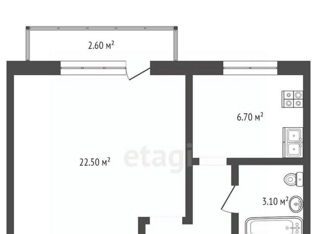 ул Страны Советов 44 фото