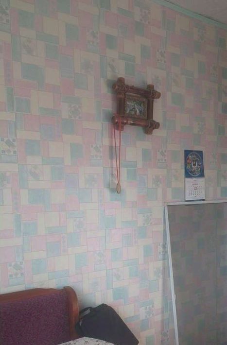 квартира г Старый Оскол Восточный микрорайон 11А фото 15