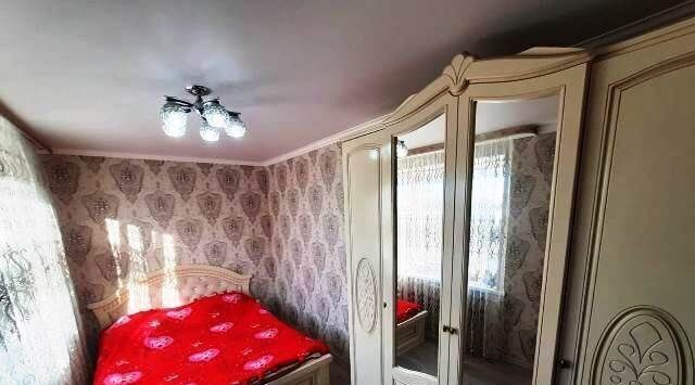 квартира г Таганрог ул Чехова 333 фото 5