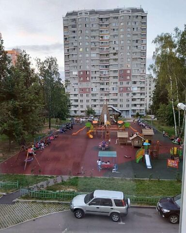 метро Медведково ул Широкая 13к/4 фото