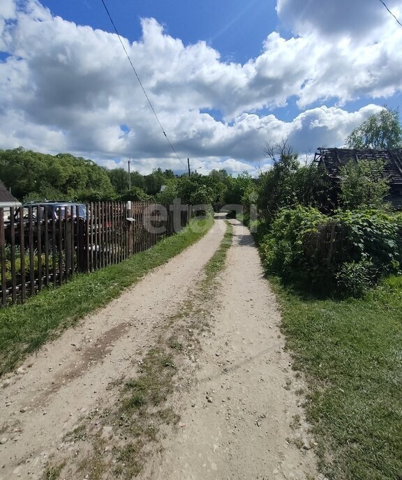 дом г Калуга снт Родник фото 10