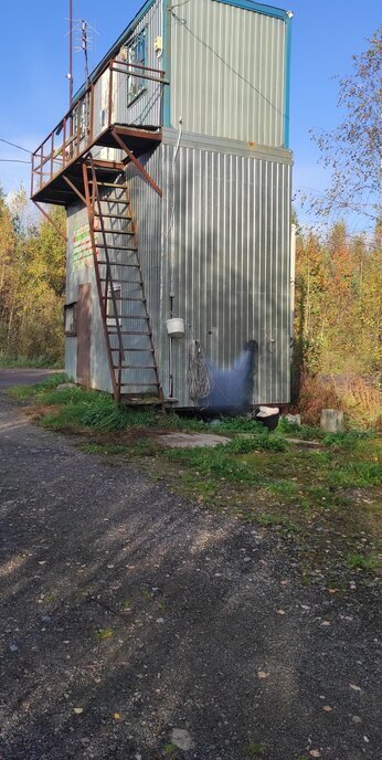 земля р-н Всеволожский массив Проба снт Солнечное Рахьинское городское поселение фото 5