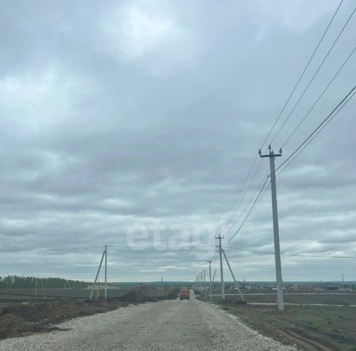 дом р-н Лаишевский д Травкино пос, Кирбинское с фото 9