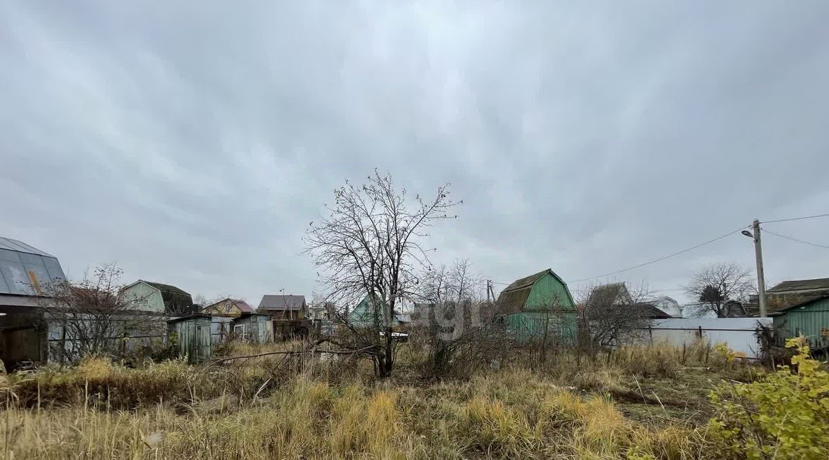 земля р-н Зеленодольский пгт Васильево ул Островского муниципальное образование фото 14