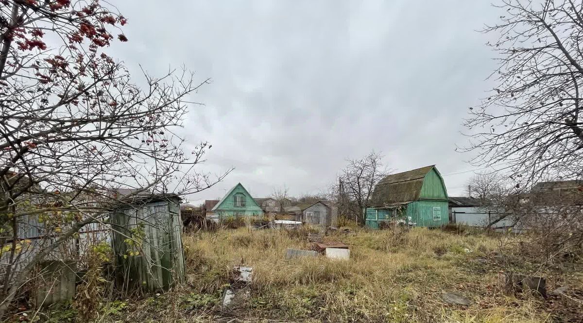 земля р-н Зеленодольский пгт Васильево ул Островского муниципальное образование фото 22