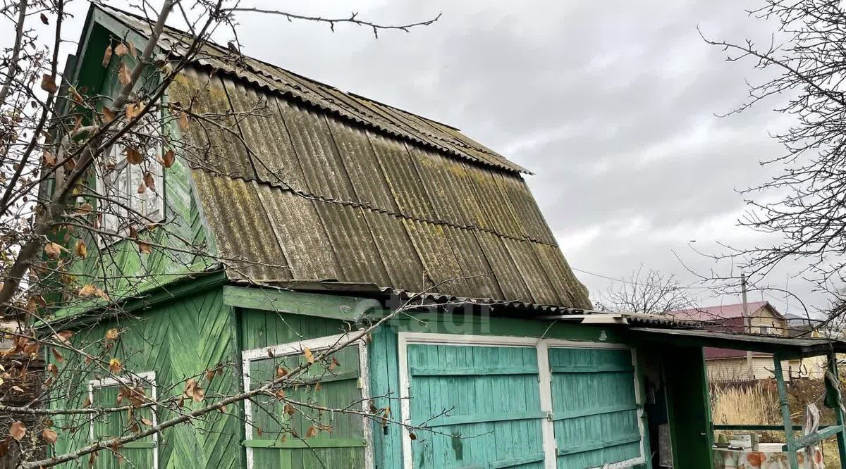 земля р-н Зеленодольский пгт Васильево ул Островского муниципальное образование фото 24