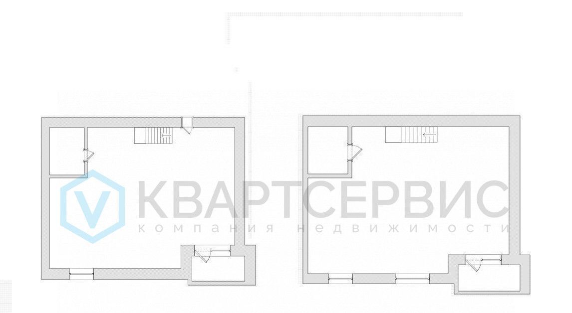 квартира г Омск р-н Центральный ул 5-я Северная 124 фото 50