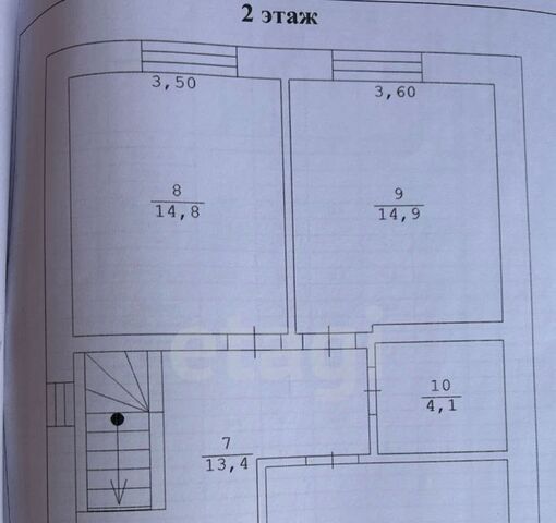 п Новая Сосновка Суконная слобода ул Пионерская 21 жилмассив фото