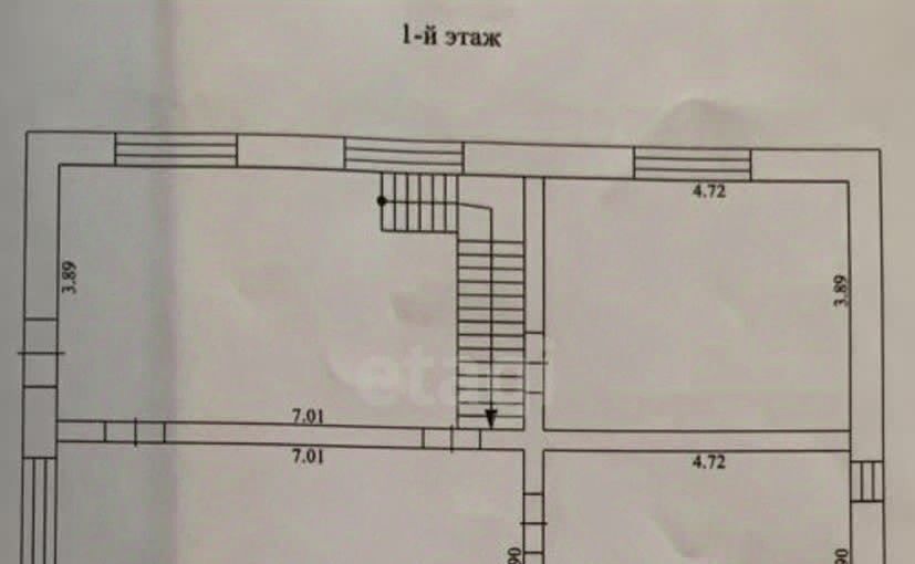 дом г Казань метро Горки ул Танковая 40 фото 2