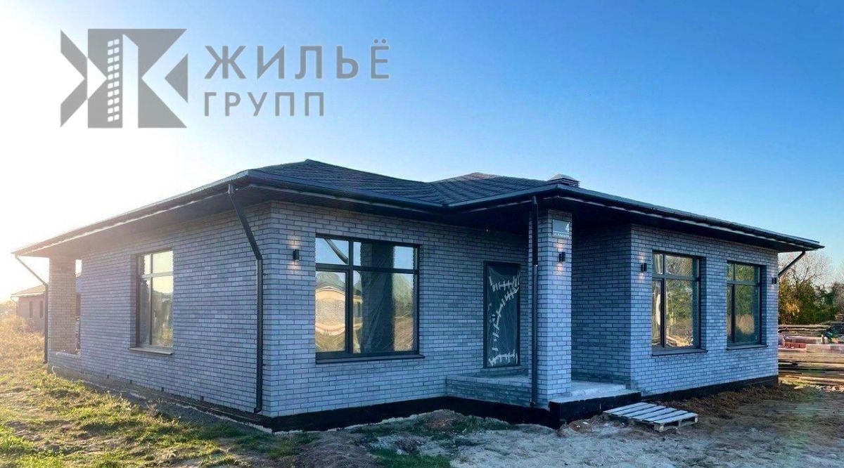 дом р-н Лаишевский с Сокуры ул Дачная фото 13