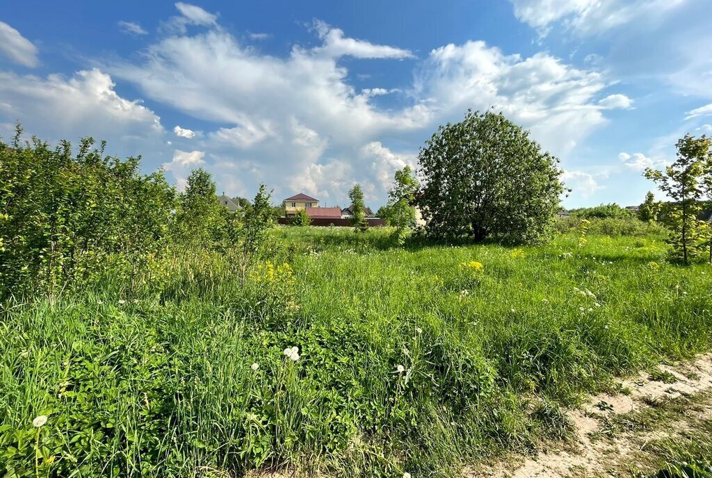 земля р-н Гатчинский городской посёлок Тайцы фото 7