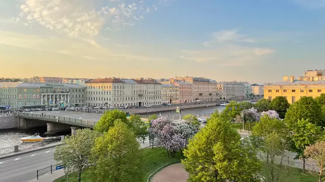 метро Пушкинская наб Реки Фонтанки 92 Ленинградская область фото