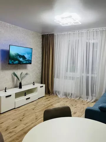 квартира дом 45к/2 фото