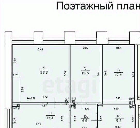 свободного назначения г Казань Суконная слобода ул Вишневского 24 фото 2