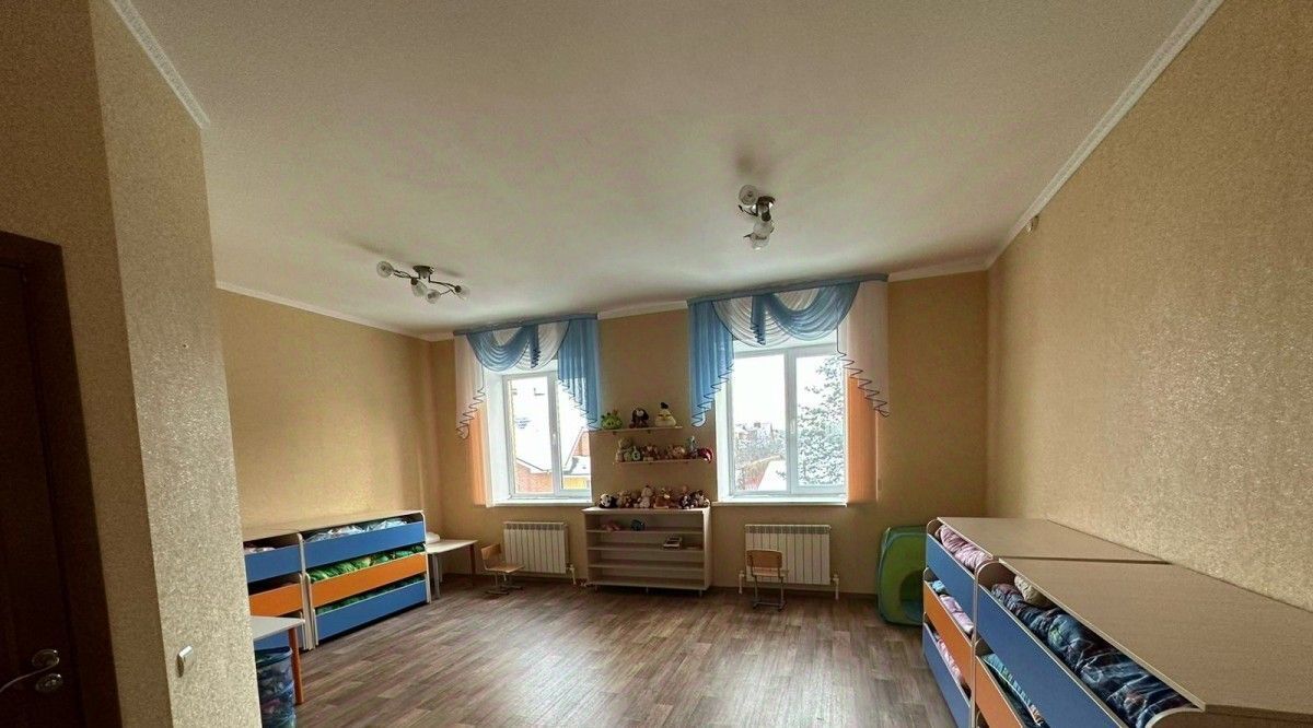 офис г Набережные Челны р-н Автозаводский 68-й комплекс ул Нагорная 10 фото 12