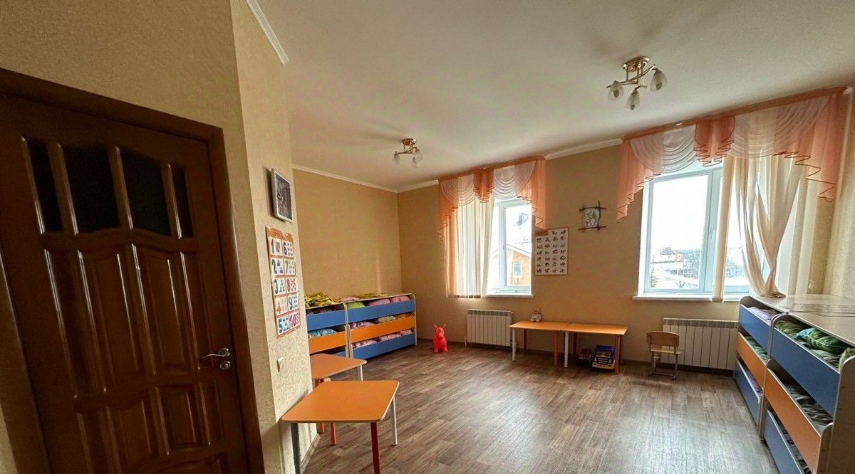 офис г Набережные Челны р-н Автозаводский 68-й комплекс ул Нагорная 10 фото 13