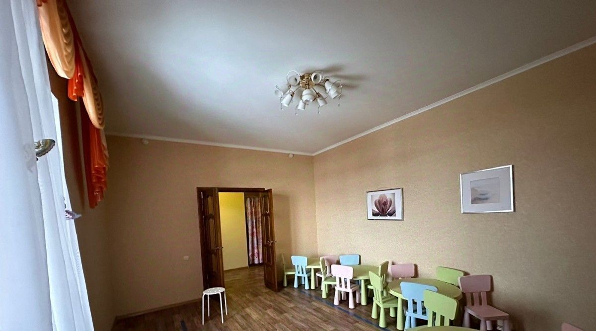 офис г Набережные Челны р-н Автозаводский 68-й комплекс ул Нагорная 10 фото 17