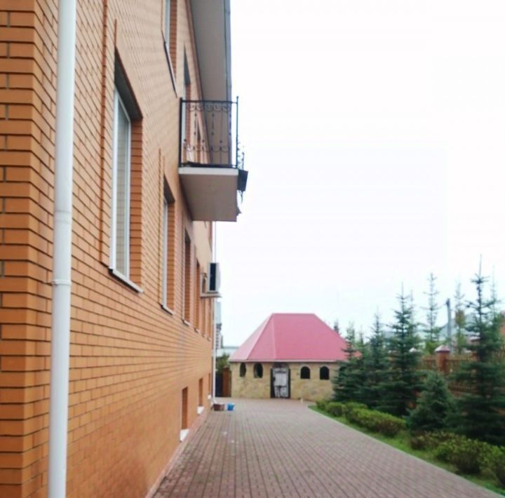офис г Набережные Челны р-н Автозаводский 68-й комплекс ул Нагорная 10 фото 28