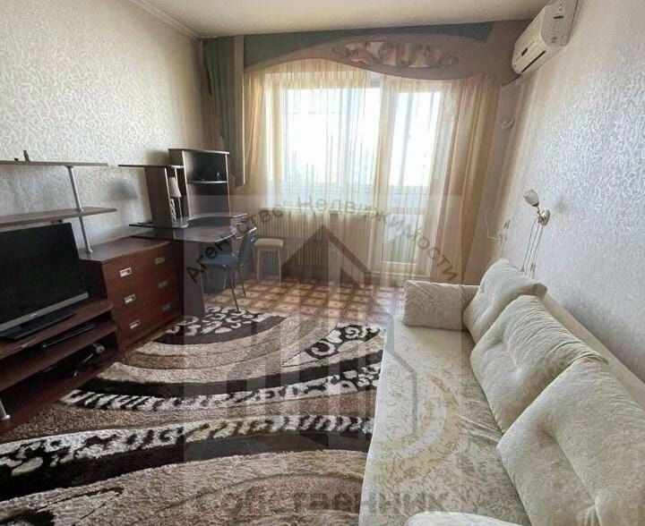 квартира г Старый Оскол Северный микрорайон 28 фото 8